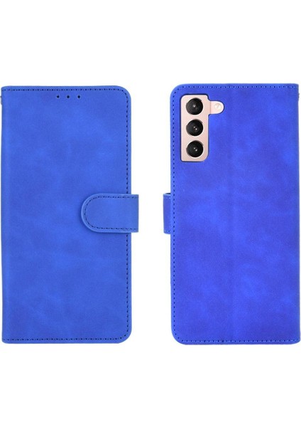 Samsung Galaxy S21 Telefon Kılıfı (Yurt Dışından)