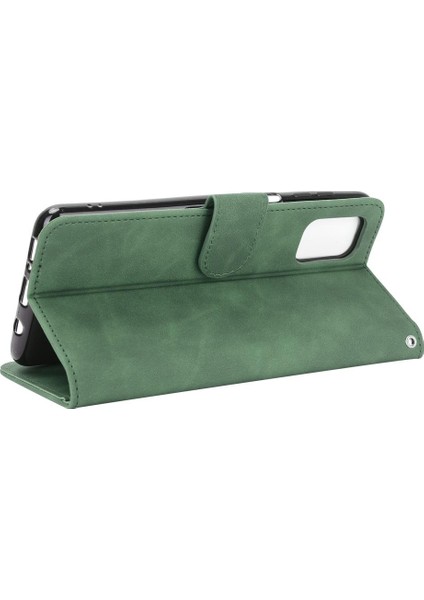 Samsung Galaxy M51 Telefon Kılıfı (Yurt Dışından) modelleri