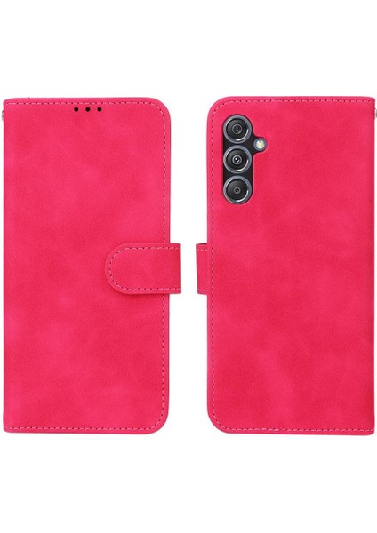 Samsung Galaxy M34 5g Telefon Kılıfı (Yurt Dışından)