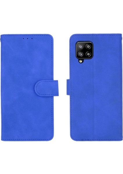 Samsung Galaxy A42 5g Telefon Kılıfı (Yurt Dışından)