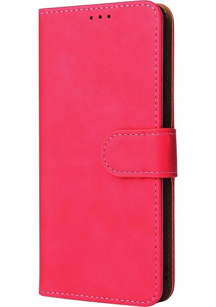 Samsung Galaxy A52 5G/A52S 5g Telefon Kılıfı (Yurt Dışından) modelleri