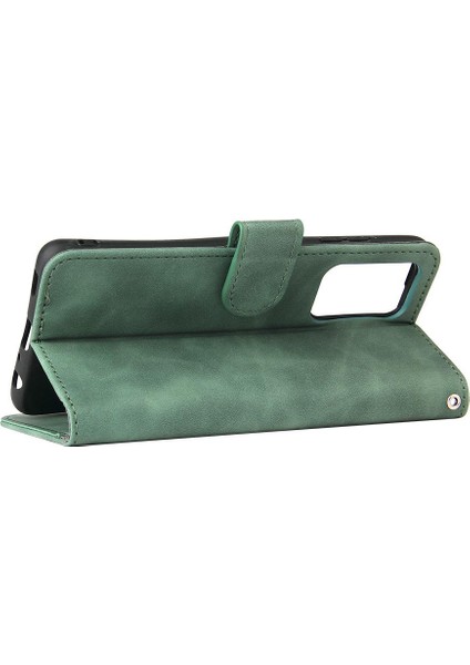 Samsung Galaxy A52 5G/A52S 5g Telefon Kılıfı (Yurt Dışından) fiyatları