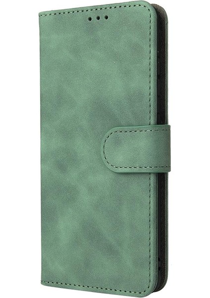 Samsung Galaxy A52 5G/A52S 5g Telefon Kılıfı (Yurt Dışından) modelleri