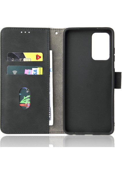 Samsung Galaxy A52 5G/A52S 5g Telefon Kılıfı (Yurt Dışından) indirimleri