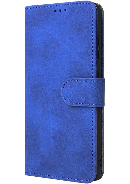 Samsung Galaxy A52 5G/A52S 5g Telefon Kılıfı (Yurt Dışından) modelleri