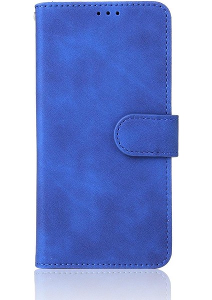 Samsung Galaxy A52 5G/A52S 5g Telefon Kılıfı (Yurt Dışından) indirimleri