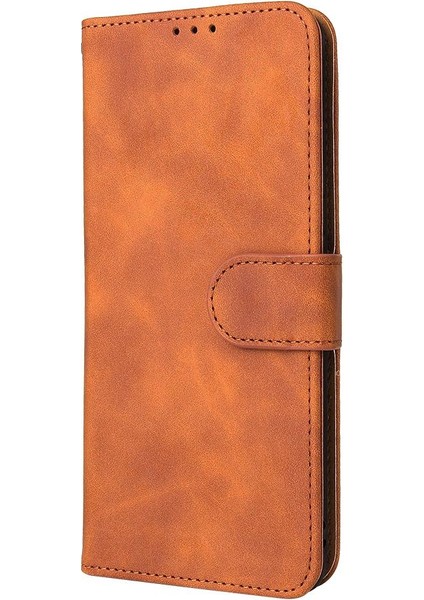 Samsung Galaxy A52 5G/A52S 5g Telefon Kılıfı (Yurt Dışından) fırsatları