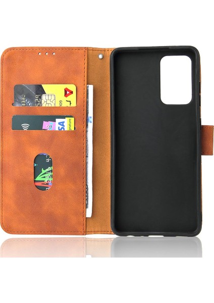 Samsung Galaxy A52 5G/A52S 5g Telefon Kılıfı (Yurt Dışından) indirimleri