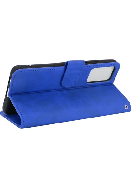 Samsung Galaxy A82 5g/quantum 2 Telefon Kılıfı (Yurt Dışından)