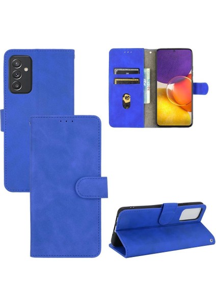 Samsung Galaxy A82 5g/quantum 2 Telefon Kılıfı (Yurt Dışından) fiyatları