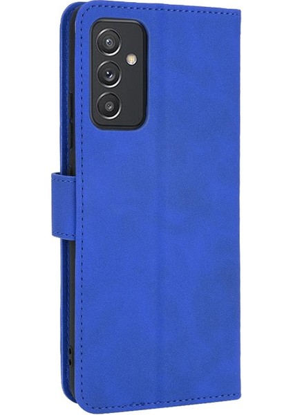 Samsung Galaxy A82 5g/quantum 2 Telefon Kılıfı (Yurt Dışından) modelleri