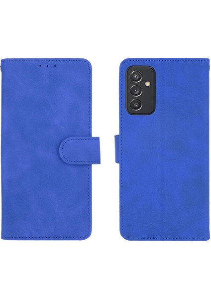 Samsung Galaxy A82 5g/quantum 2 Telefon Kılıfı (Yurt Dışından) indirimleri