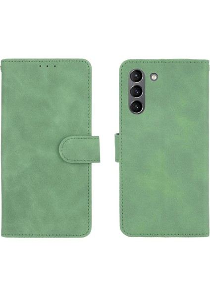 Samsung Galaxy S21 Fe Telefon Kılıfı (Yurt Dışından)