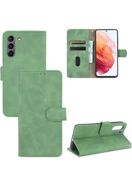 Samsung Galaxy S21 Fe Telefon Kılıfı (Yurt Dışından) fırsatları