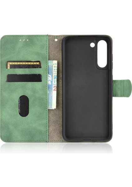 Samsung Galaxy S21 Fe Telefon Kılıfı (Yurt Dışından) indirimleri