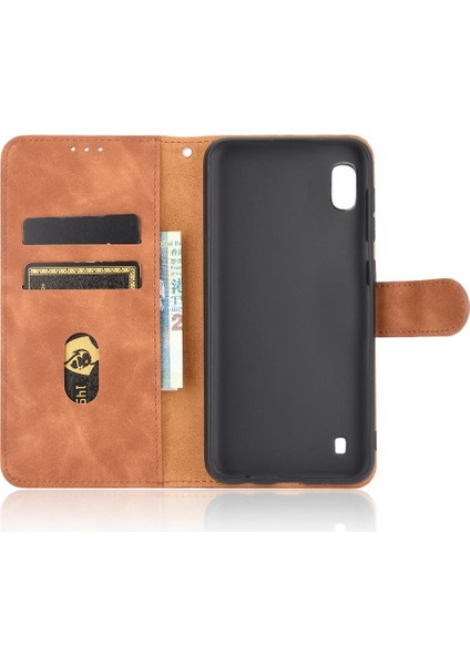 Samsung Galaxy A10 Telefon Kılıfı (Yurt Dışından) indirimleri