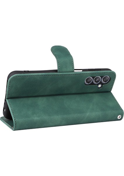 Samsung Galaxy M34 5g Telefon Kılıfı (Yurt Dışından) modelleri