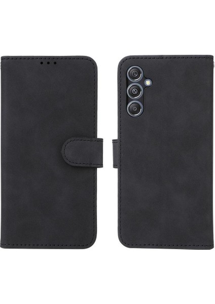 Samsung Galaxy M34 5g Telefon Kılıfı (Yurt Dışından)