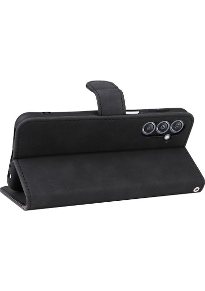 Samsung Galaxy M34 5g Telefon Kılıfı (Yurt Dışından) modelleri