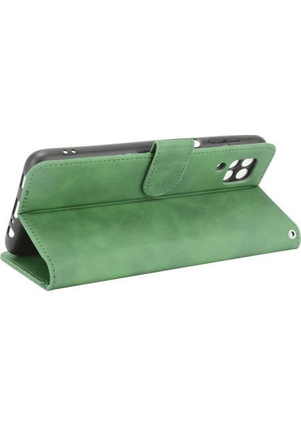 Samsung Galaxy M12/F12 Telefon Kılıfı (Yurt Dışından) modelleri