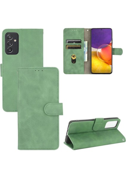 Samsung Galaxy A82 5g/quantum 2 Telefon Kılıfı (Yurt Dışından) fiyatları