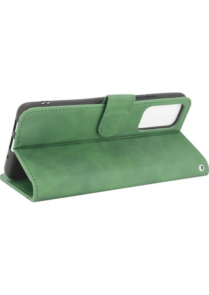 Samsung Galaxy A82 5g/quantum 2 Telefon Kılıfı (Yurt Dışından) modelleri