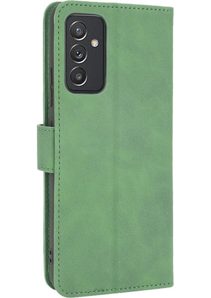 Samsung Galaxy A82 5g/quantum 2 Telefon Kılıfı (Yurt Dışından) fırsatları