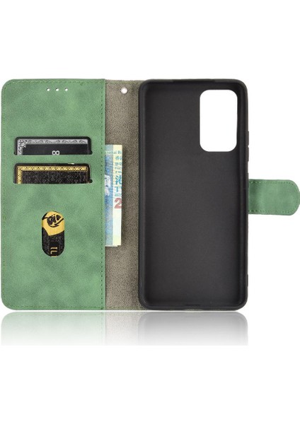 Samsung Galaxy A82 5g/quantum 2 Telefon Kılıfı (Yurt Dışından) indirimleri