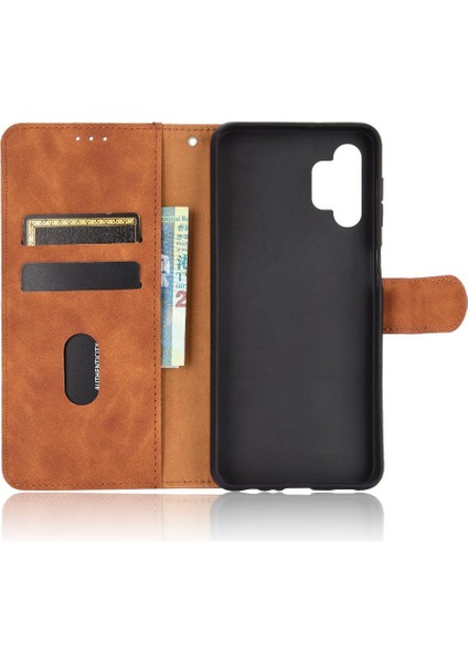 Samsung Galaxy A32 5g Telefon Kılıfı (Yurt Dışından) fırsatları