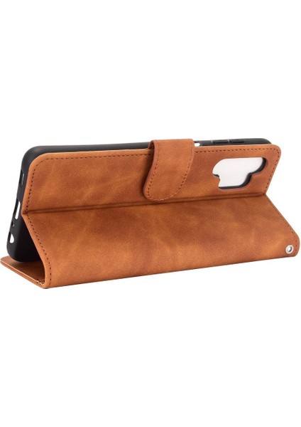 Samsung Galaxy A32 5g Telefon Kılıfı (Yurt Dışından) indirimleri