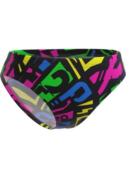 Kız Çocuk Anticholor Frısky Bottom - Renkli - Xxl/13-14 Yaş