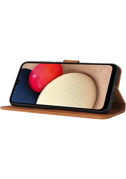 Samsung Galaxy A03S Telefon Kılıfı (Yurt Dışından) modelleri