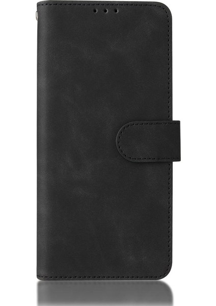 Samsung Galaxy A02S Telefon Kılıfı (Yurt Dışından) fiyatları