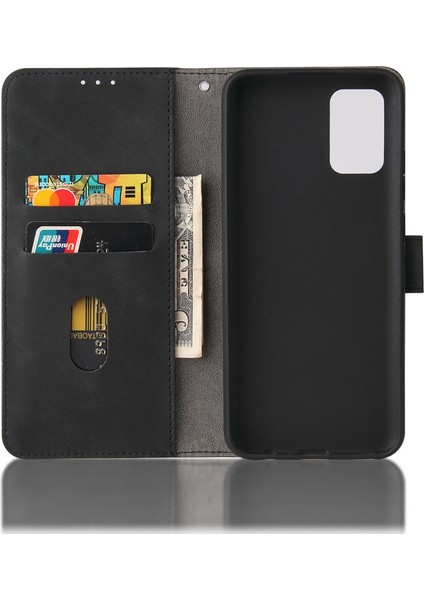 Samsung Galaxy A02S Telefon Kılıfı (Yurt Dışından) indirimleri