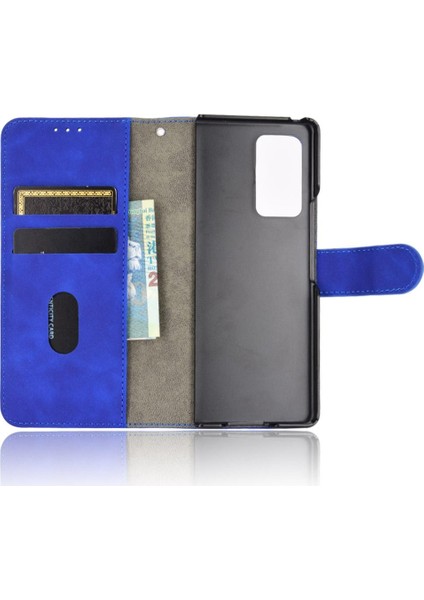 Samsung Galaxy Z Fold2 Telefon Kılıfı (Yurt Dışından) indirimleri