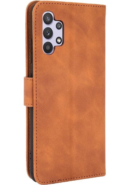 Samsung Galaxy A32 4g Telefon Kılıfı (Yurt Dışından)