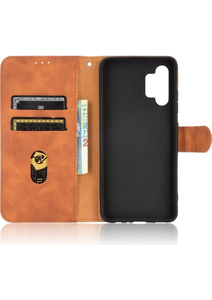 Samsung Galaxy A32 4g Telefon Kılıfı (Yurt Dışından) modelleri