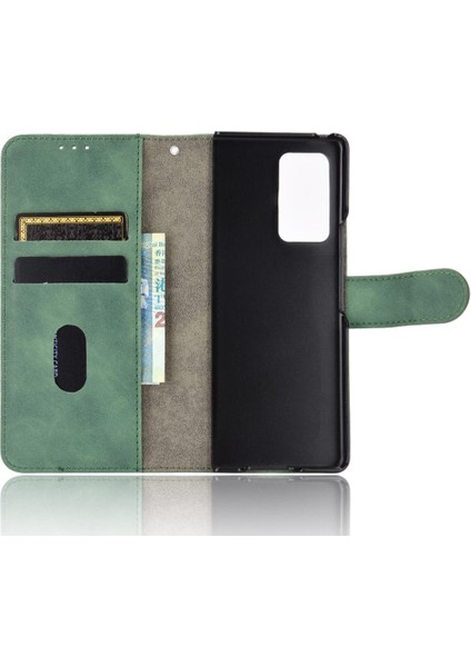 Samsung Galaxy Z Fold2 Telefon Kılıfı (Yurt Dışından) indirimleri