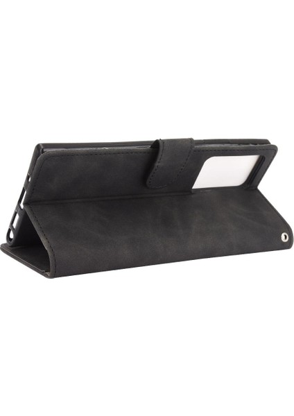 Samsung Galaxy Note 20 Ultra Telefon Kılıfı (Yurt Dışından) fiyatları