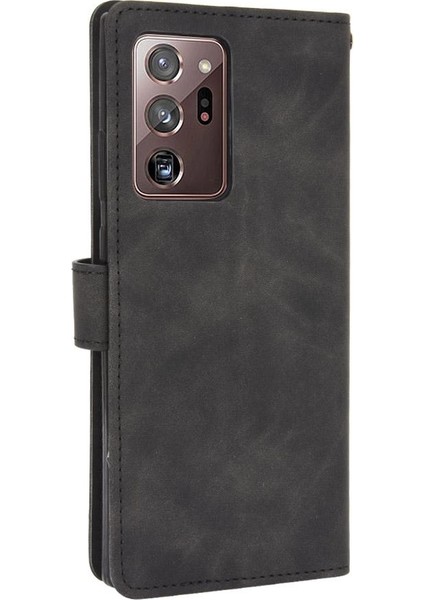 Samsung Galaxy Note 20 Ultra Telefon Kılıfı (Yurt Dışından) fırsatları