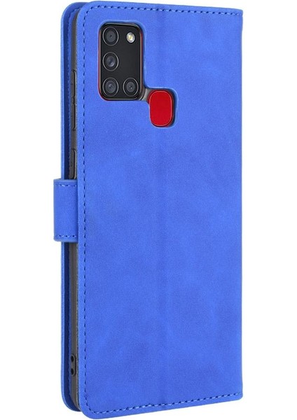 Samsung Galaxy A21S Telefon Kılıfı (Yurt Dışından) modelleri