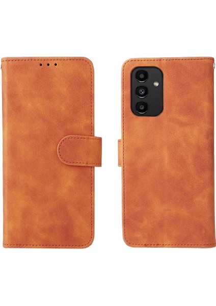 Samsung Galaxy A13 4g Telefon Kılıfı (Yurt Dışından)