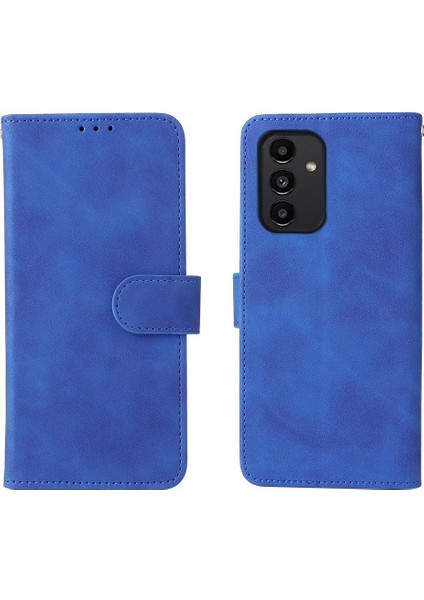 Samsung Galaxy A13 4g Telefon Kılıfı (Yurt Dışından)