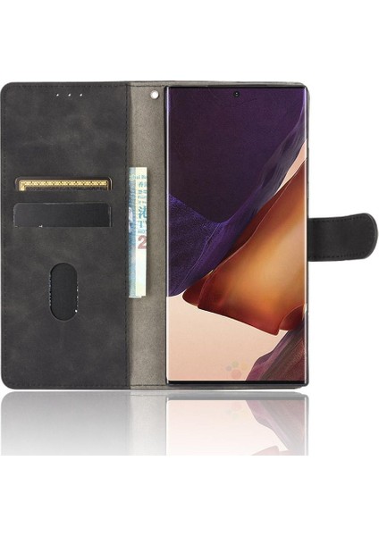 Samsung Galaxy Note 20 Ultra Telefon Kılıfı (Yurt Dışından) indirimleri