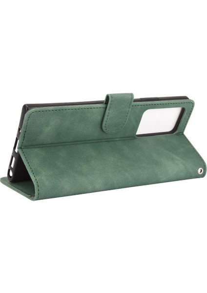 Samsung Galaxy Note 20 Ultra Telefon Kılıfı (Yurt Dışından) fiyatları