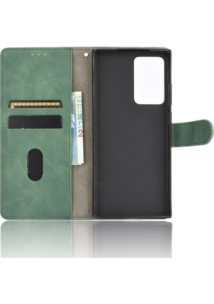 Samsung Galaxy Note 20 Ultra Telefon Kılıfı (Yurt Dışından) modelleri