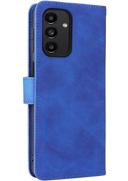 Samsung Galaxy A13 4g Telefon Kılıfı (Yurt Dışından) fırsatları