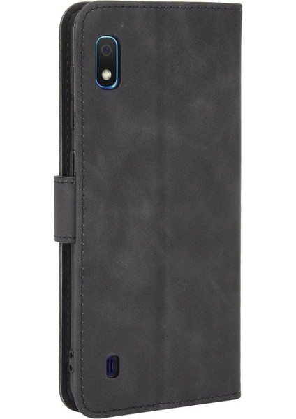 Samsung Galaxy A10 Telefon Kılıfı (Yurt Dışından)