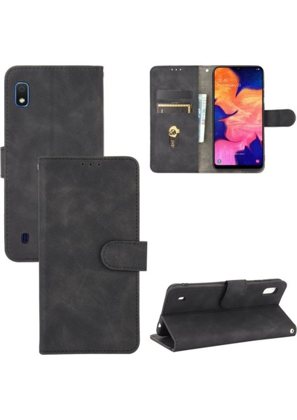 Samsung Galaxy A10 Telefon Kılıfı (Yurt Dışından) fiyatları