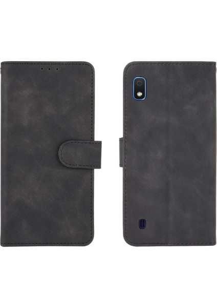 Samsung Galaxy A10 Telefon Kılıfı (Yurt Dışından) fırsatları